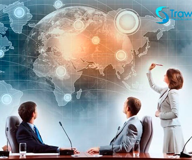 Ngành học dễ xin việc trong 10 năm tới, khát nhân lực có trình độ cao, ra trường nhiều công ty amp;#34;trải thảm đỏamp;#34; - 1