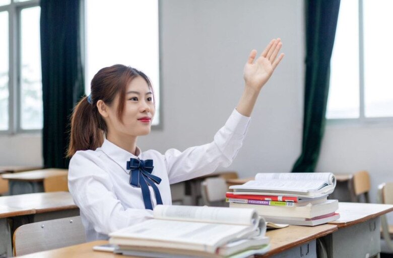 Ngành học ở Việt Nam amp;#34;hái ra tiềnamp;#34; có điểm chuẩn cao chót vót, ra trường không sợ thất nghiệp, mức lương hậu hĩnh - 2