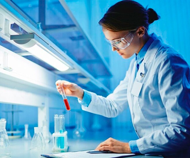 Ngành học HOT không sợ thất nghiệp, vô cùng thiết thực trong đời sống, ra trường dễ xin việc với thu nhập hậu hĩnh - 1