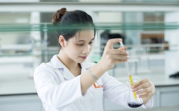 Ngành học HOT không sợ thất nghiệp, vô cùng thiết thực trong đời sống, ra trường dễ xin việc với thu nhập hậu hĩnh - 2