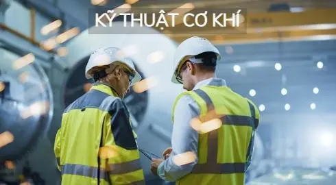 Ngành học luôn khát nhân lực 10 năm tới, thiết thực trong đời sống, ra trường amp;#34;hái ra tiềnamp;#34; với thu nhập hậu hĩnh - 2