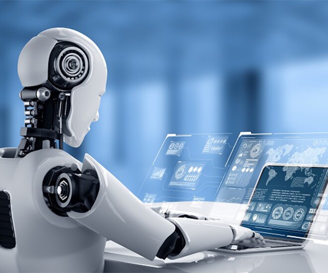 Ngành học là amp;#34;vua của mọi ngànhamp;#34;, có nhu cầu nhân lực cao trong 10 năm tới, nhiều doanh nghiệp amp;#34;trải thảm đỏamp;#34; - 1