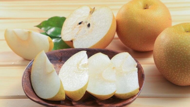 Loại quả amp;#34;tốt nhất thế giớiamp;#34; được trồng bạt ngàn ở Việt Nam, thành đặc sản chỉ từ 20.000 đồng/kg, tốt cho sức khỏe - 4