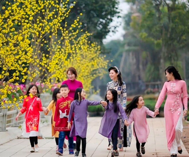 Sáng mùng 1 tháng 9 năm Ất Tỵ có 5 việc nên làm - 5 điều kiêng kỵ để đón lộc, cả tháng vận đỏ như son - 1