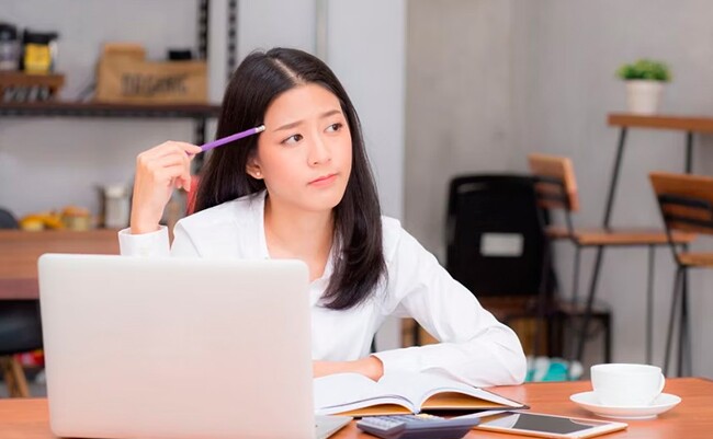 Sáng mùng 1 tháng 9 năm Ất Tỵ có 5 việc nên làm - 5 điều kiêng kỵ để đón lộc, cả tháng vận đỏ như son - 3
