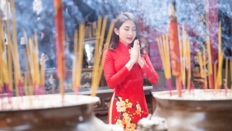 Sáng mùng 1 tháng 9 năm Ất Tỵ có 5 việc nên làm - 5 điều kiêng kỵ để đón lộc, cả tháng vận đỏ như son - 2