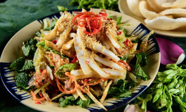 Thứ ai cũng vứt đi nay thành đặc sản lạ được dân thành phố ưa chuộng, giá 75.000 đồng/kg, tốt cho sức khỏe - 4