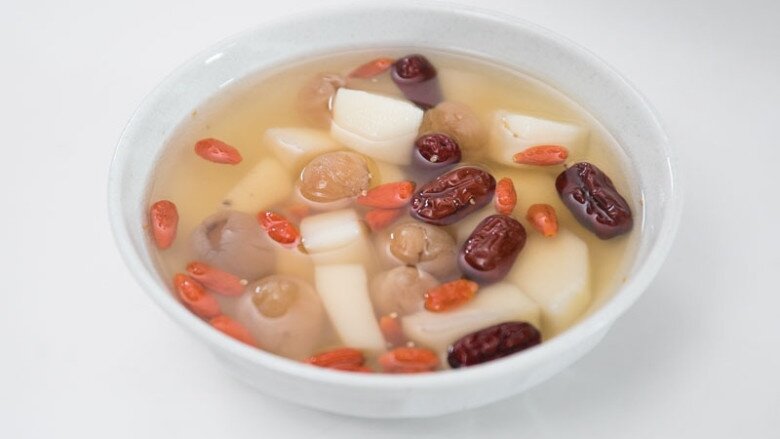 Thứ xưa dành cho người nghèo, nay thành đặc sản có hương vị lạ ưa chuộng giá 100.000 đồng/kg, tốt cho sức khoẻ - 3