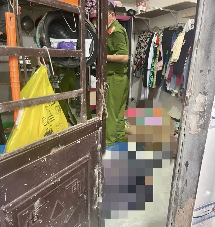 Tin tức 24h: Fung Wong sắp mạnh lên cấp siêu bão, bất thường thế nào? - 10