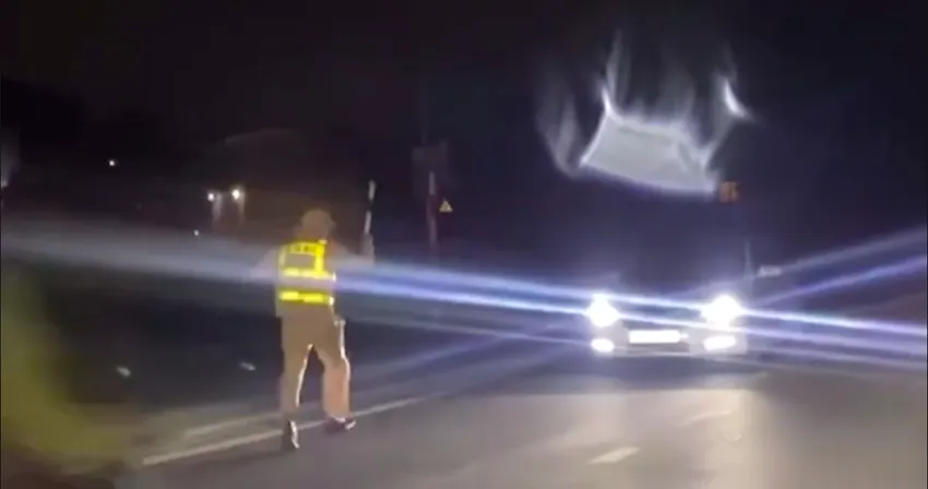 Ảnh chụp màn hình.