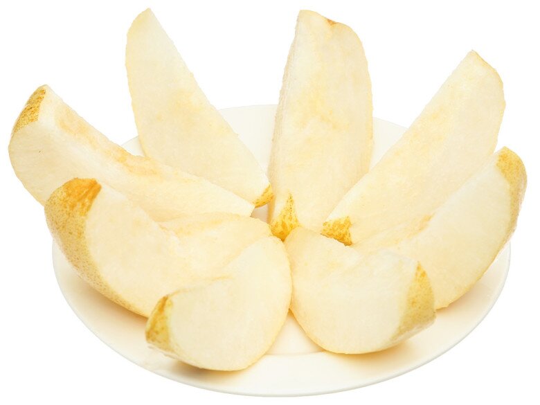 Loại quả amp;#34;tốt nhất thế giớiamp;#34; được trồng bạt ngàn ở Việt Nam, thành đặc sản chỉ từ 20.000 đồng/kg, tốt cho sức khỏe - 2