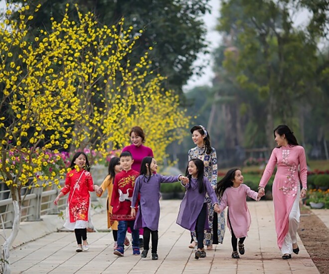 Văn khấn cúng mùng 1 tháng 10 năm Ất Tỵ, 3 khung giờ đại kỵ không thắp hương ngày đầu tháng - 1