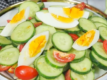 Loại quả thanh mát được chuyên gia Mỹ khẳng định tốt như thuốc bổ, đang bán rẻ đầy chợ Việt, đây là cách ăn tốt nhất