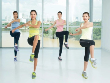 Đừng bỏ qua 7 dấu hiệu âm thầm cho thấy khớp của bạn đang kêu cứu