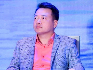 Thu gần 900 tỷ đồng trong vụ án Shark Bình