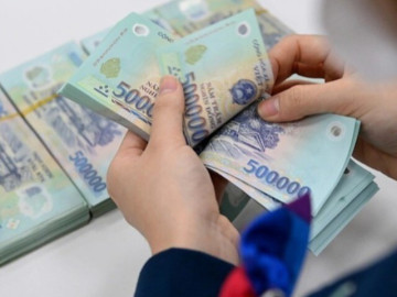 Các khoản giảm trừ người dân cần biết trước khi nộp thuế thu nhập cá nhân 2026