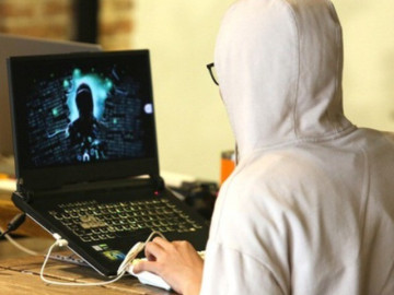 Sập bẫy chat sex tinh vi chỉ sau 3 bước, nạn nhân mất hàng chục triệu đồng