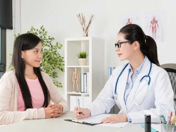 Chọn bài tập và thời điểm tập giúp kiểm soát đường huyết hiệu quả