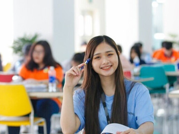 5 ngành học ở Việt Nam khát nhân lực trong những năm tới, ra trường "hái ra tiền" không lo thất nghiệp