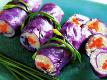 Thứ xưa không ai biết đến, nay thành đặc sản dân thành phố ưa chuộng giá 55.000 đồng/kg, tốt cho sức khỏe 