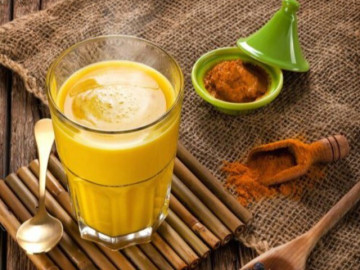 5 thực phẩm tự nhiên giúp giảm đau trĩ và ngăn ngừa tái phát