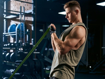 3 bài tập kích thích não bộ sản sinh tế bào mới, tăng cường trí nhớ và sự tập trung