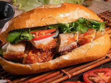 Sở Y tế TP HCM xác định nguyên nhân gây ngộ độc sau khi ăn bánh mì ở phường Hạnh Thông