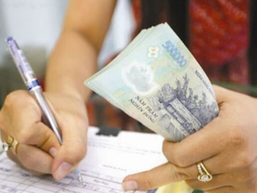 Sau ngày 15/12, cha mẹ có thể bị xử phạt đến 20 triệu đồng nếu không làm điều này với con cái