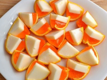 Loại quả "tốt nhất thế giới" được trồng bạt ngàn ở Việt Nam, thành đặc sản chỉ từ 8.000 đồng/kg, tốt cho sức khỏe