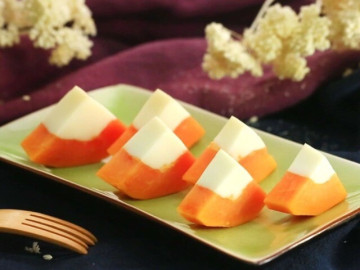 Tin tức - Loại quả "tốt nhất thế giới" được trồng bạt ngàn ở Việt Nam, chỉ 6 tháng cho thu hoạch, thành đặc sản 35.000 đồng/kg