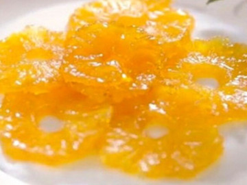 Sức khỏe - Loại quả "tốt nhất thế giới" được trồng bạt ngàn ở Việt Nam, thành đặc sản chỉ từ 11.000 đồng/kg, tốt cho sức khỏe