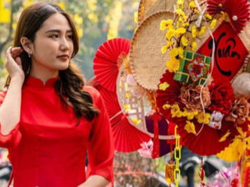 Thời tiết dịp nghỉ lễ Tết Dương lịch trên cả nước