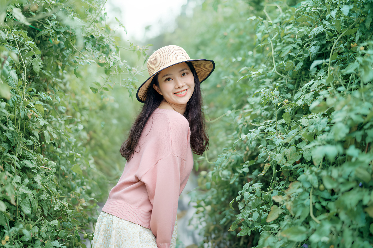 “Nâng cấp” chăm sóc vùng kín, bí quyết giúp phụ nữ luôn tự tin và khỏe mạnh - 2