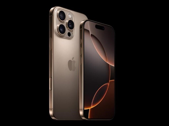 Kích thước iPhone 16 Pro Max bao nhiêu, cầm nắm thoải mái không?