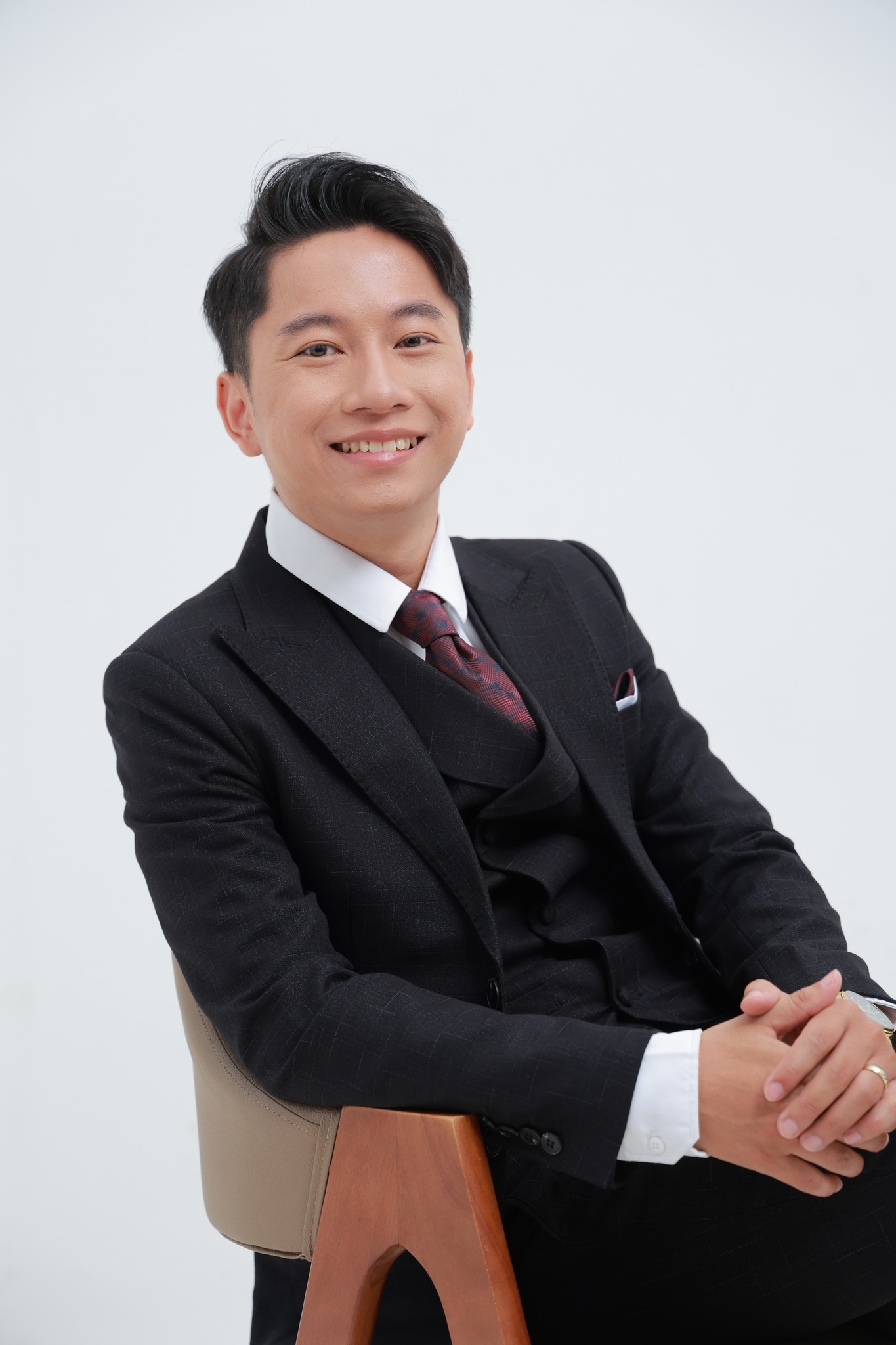 Học nghệ thuật “liều vitamin cảm xúc” mà trẻ em hiện đại đang thiếu - 1