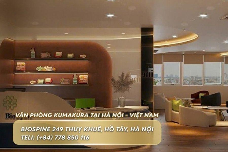 Từ Nhật Bản đến Việt Nam: Khi chăm sóc sức khỏe trở thành phong cách sống - 7
