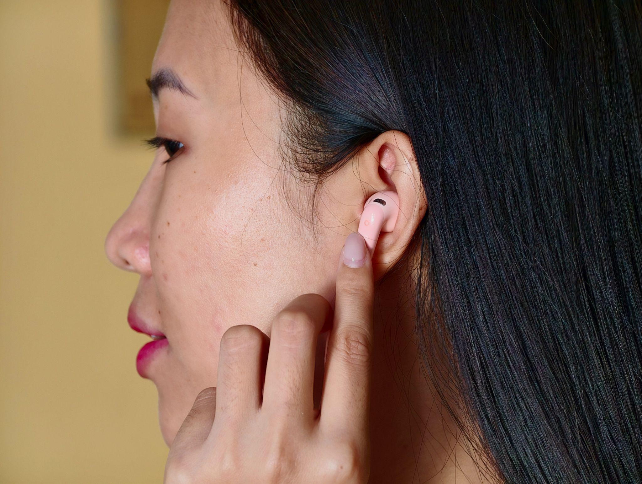 Trải nghiệm soundcore R60i NC: Mẫu tai nghe không dây chưa tới 1 triệu nhưng mang đến nhiều điều thú vị! - 1