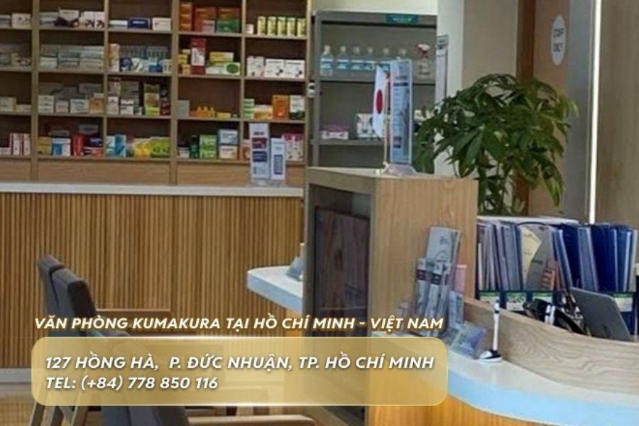 Từ Nhật Bản đến Việt Nam: Khi chăm sóc sức khỏe trở thành phong cách sống - 6