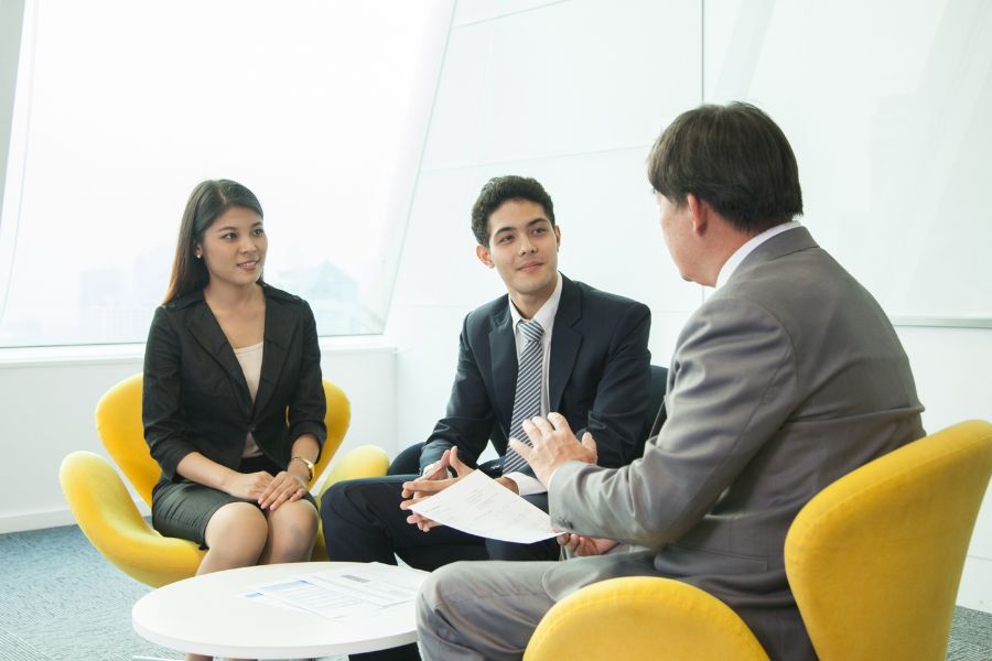 Kamakura Japon đồng hành cùng người Việt tiếp cận y tế toàn cầu