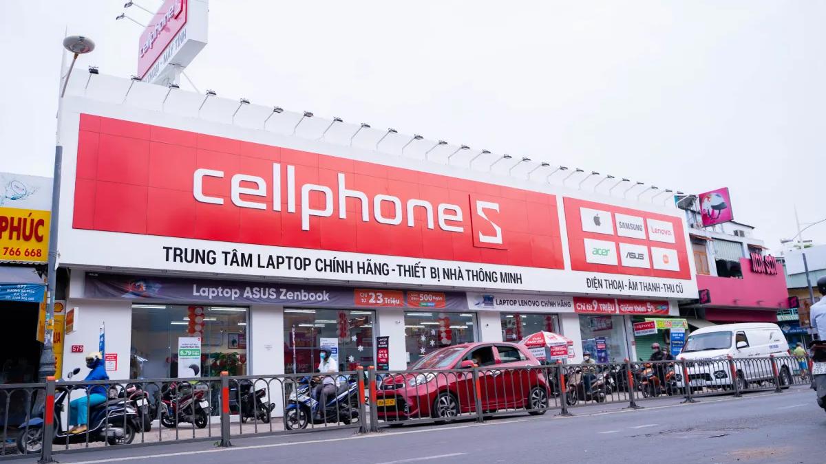 iPhone 17 pro max 256gb/ 512GB giá bao nhiêu? So sánh thông số vs iPhone 17 Pro - 3