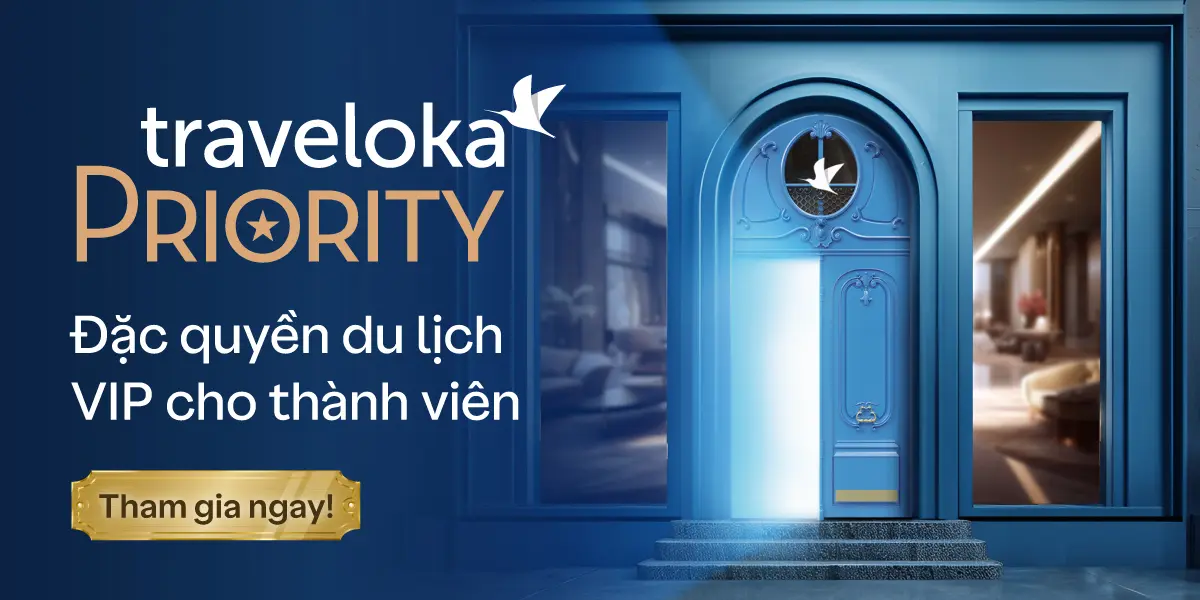 Không để lỡ vé máy bay Tết 2026 đi Hà Nội, Traveloka tung tính năng giúp hành khách amp;#39;đi trước một bướcamp;#39; - 4