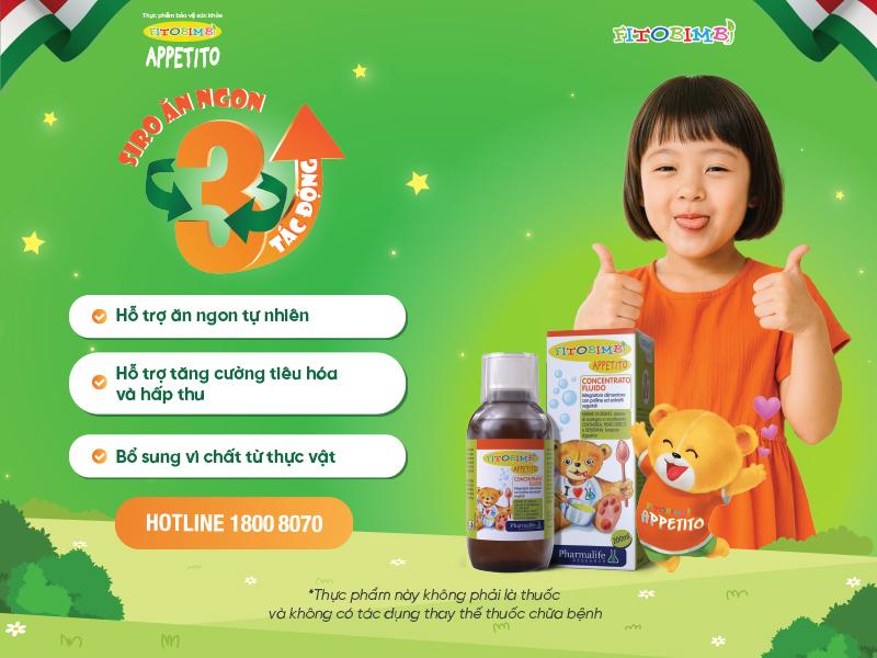 Đại học Y Hà Nội tổ chức thành công hội thảo khoa học trực tuyến “Hiểu đúng – Xử trí đúng biếng ăn ở trẻ” - 6