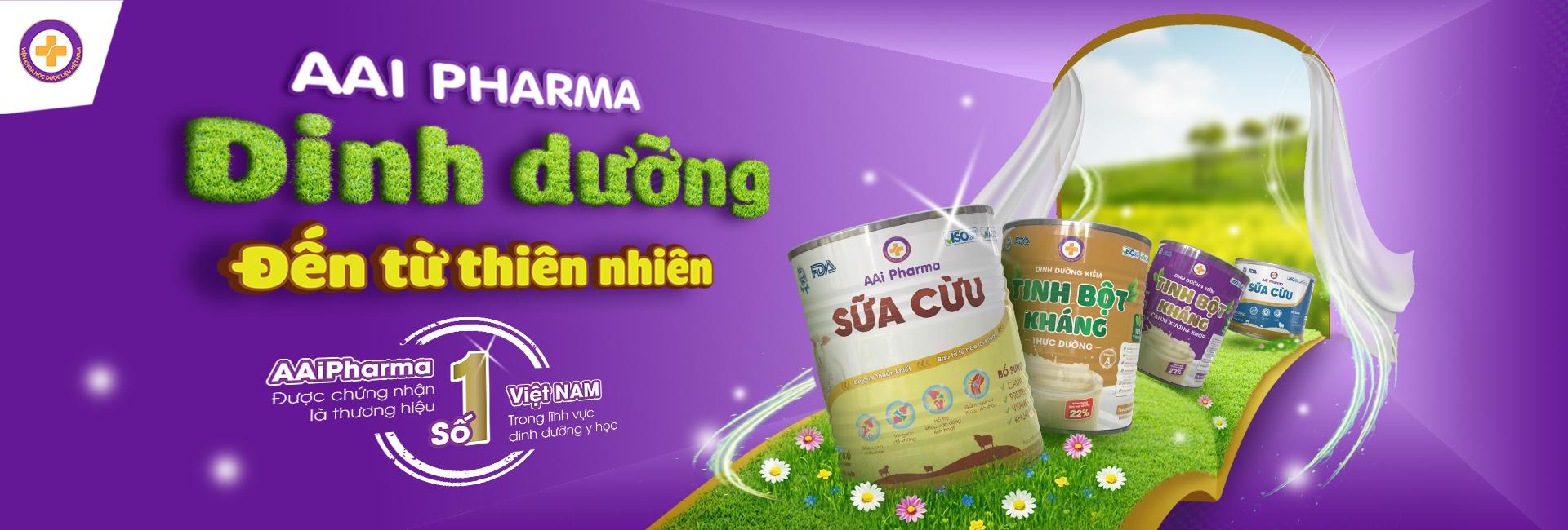 Tinh bột kháng – Bước tiến mới trong dinh dưỡng y học hiện đại - 3