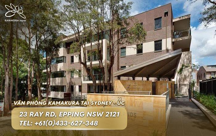 Từ Nhật Bản đến Việt Nam: Khi chăm sóc sức khỏe trở thành phong cách sống - 9