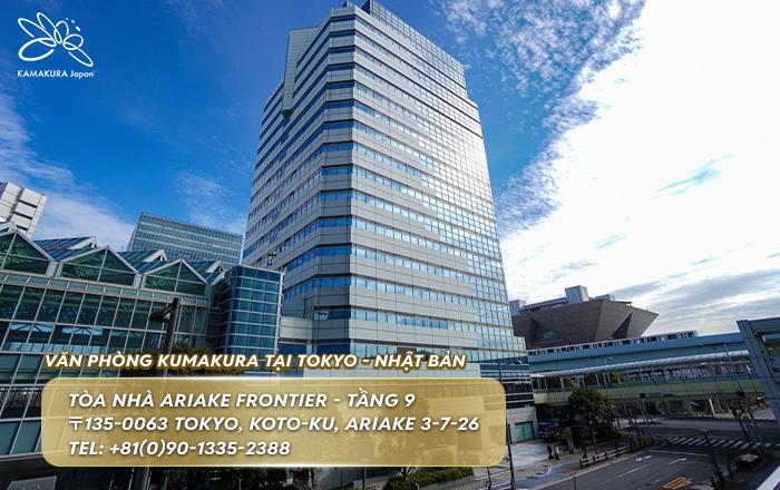 Từ Nhật Bản đến Việt Nam: Khi chăm sóc sức khỏe trở thành phong cách sống - 8