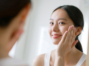 Bác sĩ chia sẻ lợi ích và tác dụng phụ của thuốc tránh thai hàng ngày