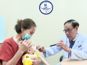 Sức khỏe - Kháng thể đơn dòng tác dụng kéo dài, giải pháp mới bảo vệ trẻ dưới 12 tháng tuổi khỏi gánh nặng do RSV