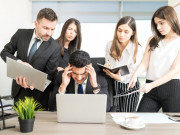 Sức khỏe - Bữa ăn "chạy" cùng nhịp sống: Phân tích giá trị thực tế của Fomeal – Giải pháp dinh dưỡng khoa học cho người bận rộn