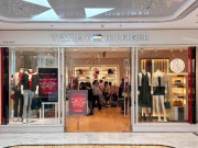 ACFC Black Friday: Deal xịn, mua sắm thả ga, không lo về giá!