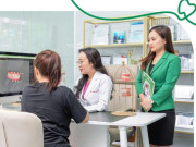 5 lý do bạn nên chọn niềng răng mặt lưỡi thay vì mắc cài truyền thống